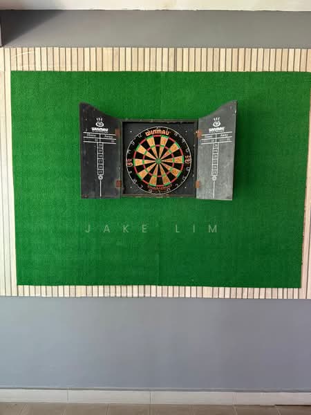 Condominium for Sale at X2 Residency - Jake Lim - PropertyGuru.com.my