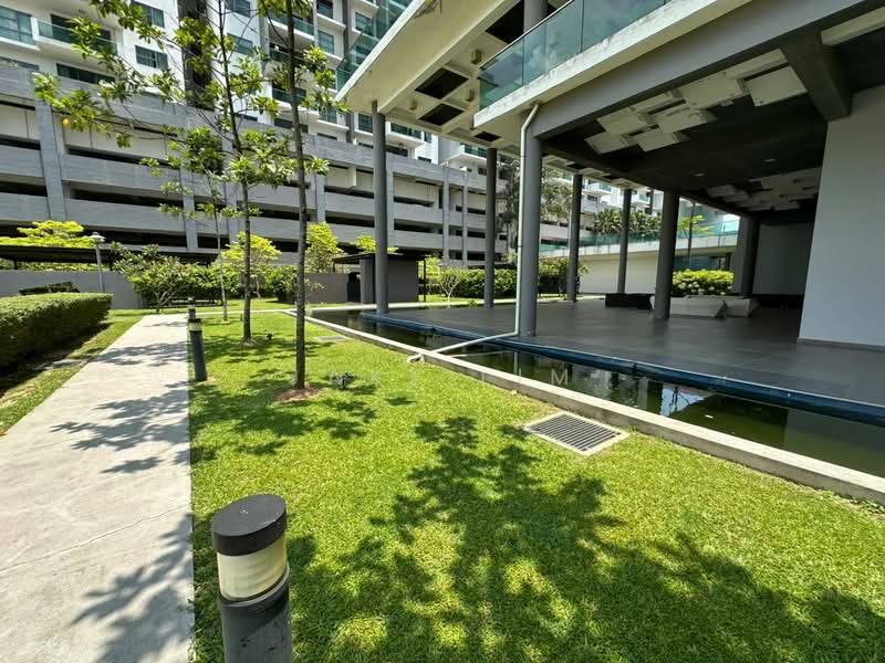 Condominium for Sale at X2 Residency - Jake Lim - PropertyGuru.com.my