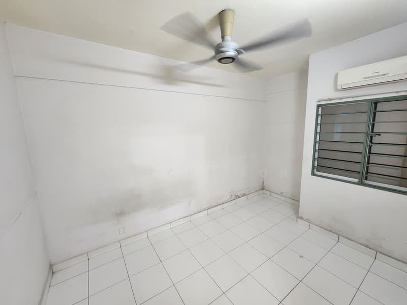 Condominium for Sale at First Residence (Residensi Unggul) - Marcus Koh - PropertyGuru.com.my