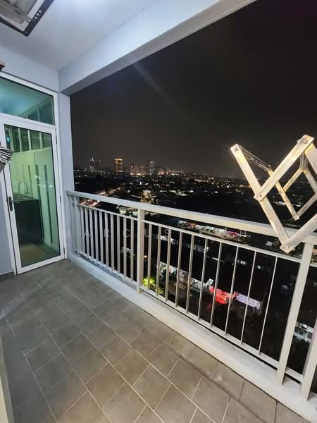 Condominium for Sale at First Residence (Residensi Unggul) - Marcus Koh - PropertyGuru.com.my