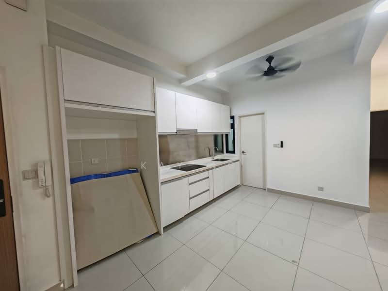 Service Residence for Rent at Meridin Suites @ The Meridin - Kay Ng - PropertyGuru.com.my