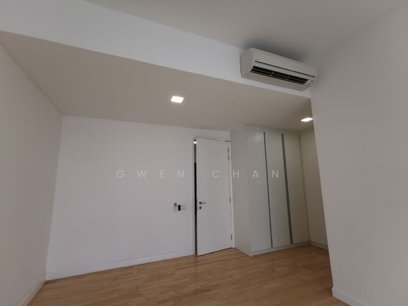 Residensi 22 untuk Untuk Disewa - RM 9,500 /bulan, Mac 2026 - Interior - PropertyGuru.com.my