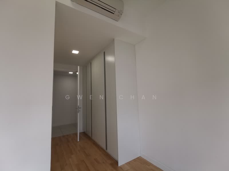 Residensi 22 untuk Untuk Disewa - RM 9,500 /bulan, Mac 2026 - Interior - PropertyGuru.com.my