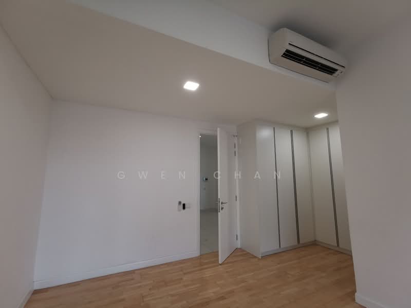 Residensi 22 untuk Untuk Disewa - RM 9,500 /bulan, Mac 2026 - Interior - PropertyGuru.com.my