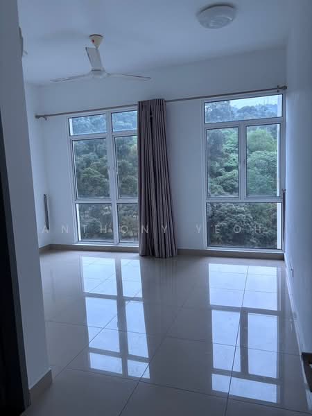Condominium for Rent at Setia Pinnacle - Anthony Yeoh - Interior - PropertyGuru.com.my
