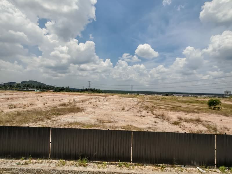 Shop / Office for Rent in Ijok (Selangor) - Ze Yu Khoo - Exterior - PropertyGuru.com.my