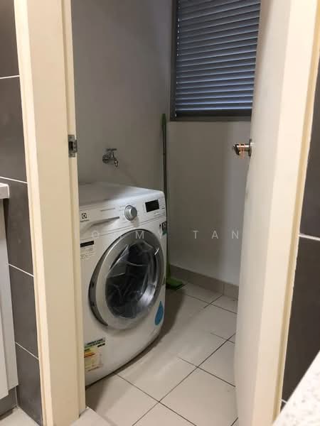 Lakeville Residence untuk Untuk Disewa - RM 2,200 /bulan, Mac 2026 - PropertyGuru.com.my