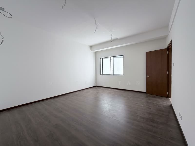 Empire Residence untuk Untuk Dijual - RM 2,150,000, Mac 2026 - Interior - PropertyGuru.com.my