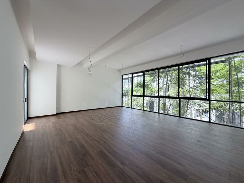 Empire Residence untuk Untuk Dijual - RM 2,150,000, Mac 2026 - Interior - PropertyGuru.com.my