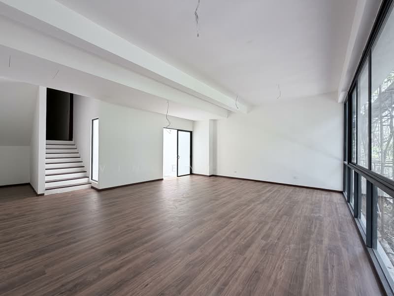 Empire Residence untuk Untuk Dijual - RM 2,150,000, Mac 2026 - Interior - PropertyGuru.com.my