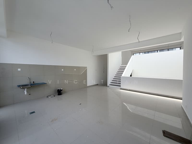 Empire Residence untuk Untuk Dijual - RM 2,150,000, Mac 2026 - Interior - PropertyGuru.com.my