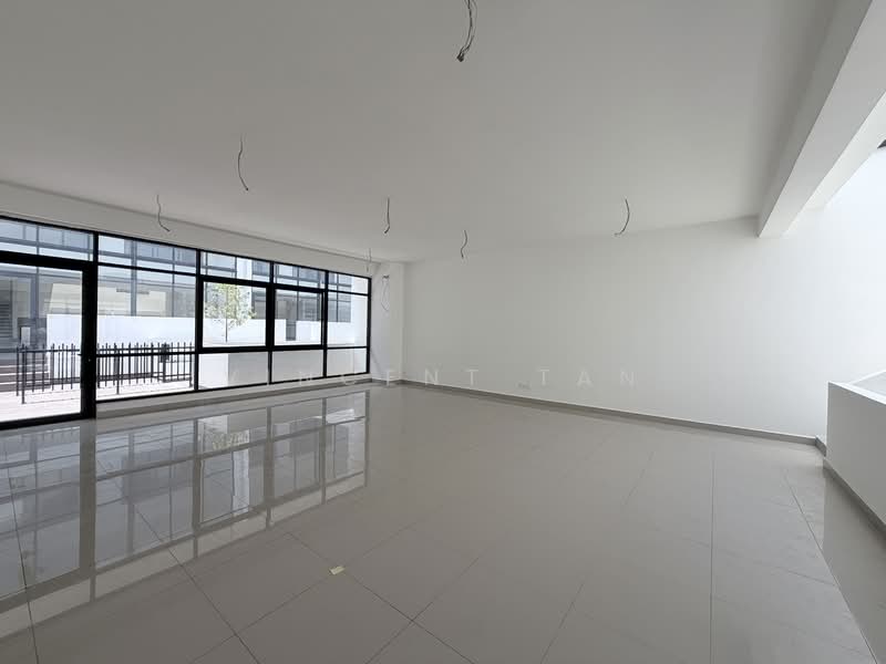 Empire Residence untuk Untuk Dijual - RM 2,150,000, Mac 2026 - Interior - PropertyGuru.com.my