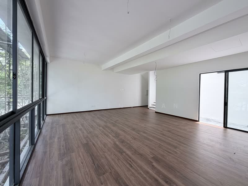 Empire Residence untuk Untuk Dijual - RM 2,150,000, Mac 2026 - Interior - PropertyGuru.com.my