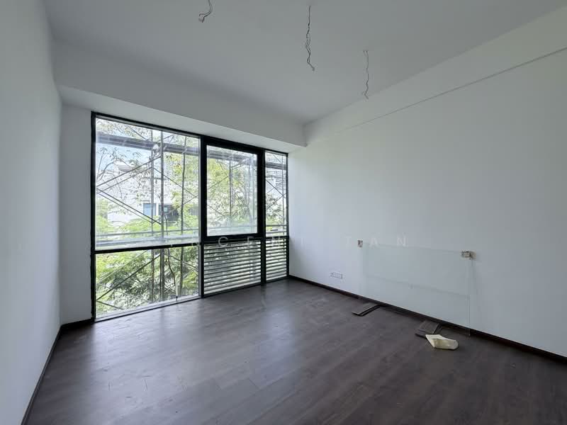 Empire Residence untuk Untuk Dijual - RM 2,150,000, Mac 2026 - Interior - PropertyGuru.com.my