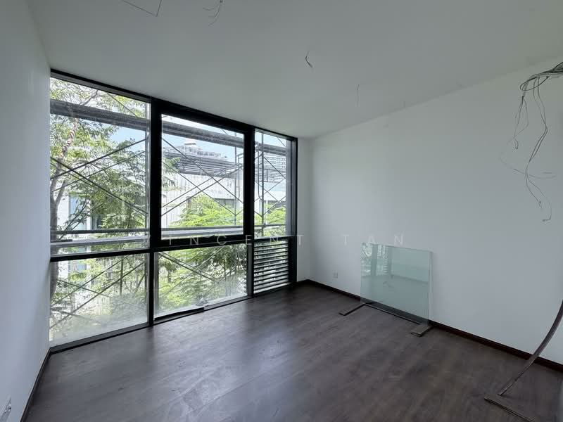 Empire Residence untuk Untuk Dijual - RM 2,150,000, Mac 2026 - PropertyGuru.com.my