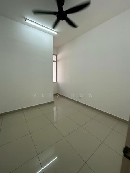 2-storey Terraced House for Rent in Skudai (Johor) - Alex How - PropertyGuru.com.my