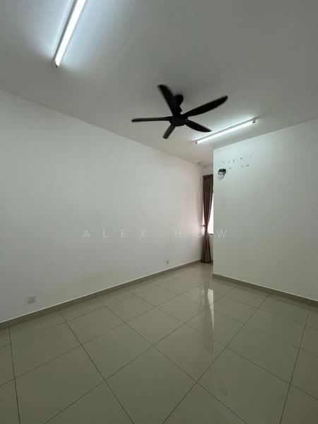 2-storey Terraced House for Rent in Skudai (Johor) - Alex How - PropertyGuru.com.my