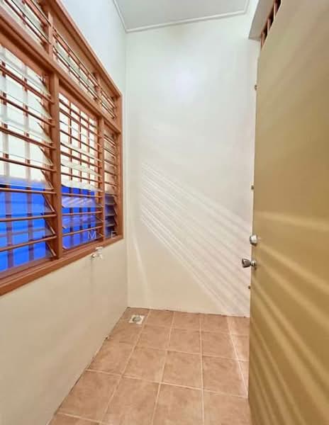 1-storey Terraced House for Rent in Skudai (Johor) - Mei Neoh - PropertyGuru.com.my