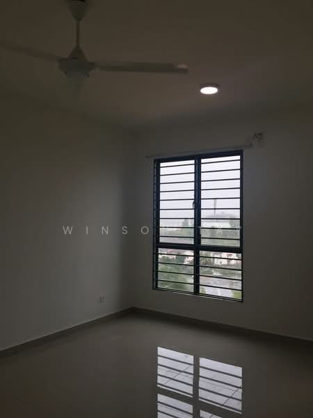 Condominium for Rent at Emerald Residence - Winson Tay - PropertyGuru.com.my