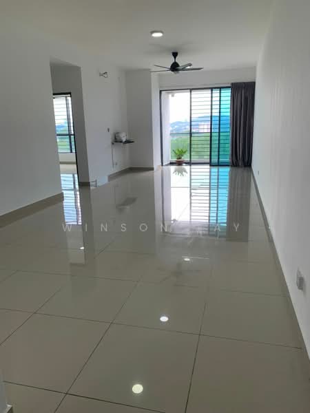 Condominium for Rent at Emerald Residence - Winson Tay - PropertyGuru.com.my