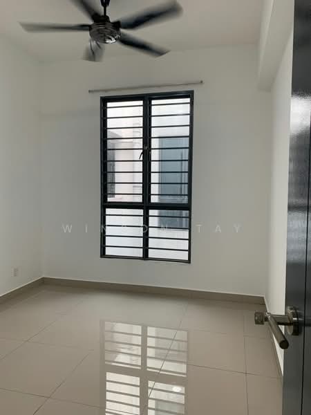 Condominium for Rent at Emerald Residence - Winson Tay - PropertyGuru.com.my