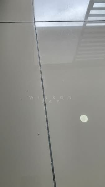 Condominium for Rent at Emerald Residence - Winson Tay - PropertyGuru.com.my