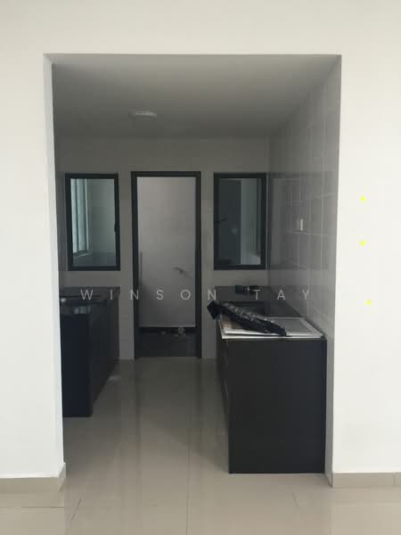 Condominium for Rent at Emerald Residence - Winson Tay - PropertyGuru.com.my