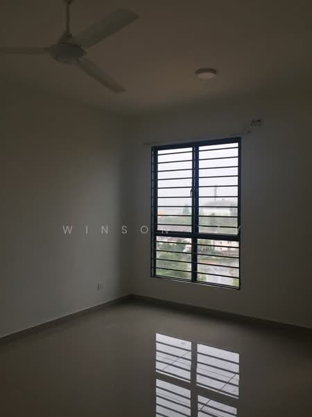 Condominium for Rent at Emerald Residence - Winson Tay - PropertyGuru.com.my