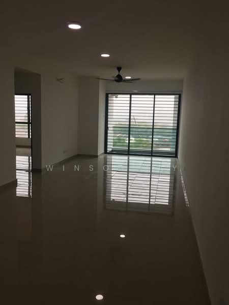 Condominium for Rent at Emerald Residence - Winson Tay - PropertyGuru.com.my