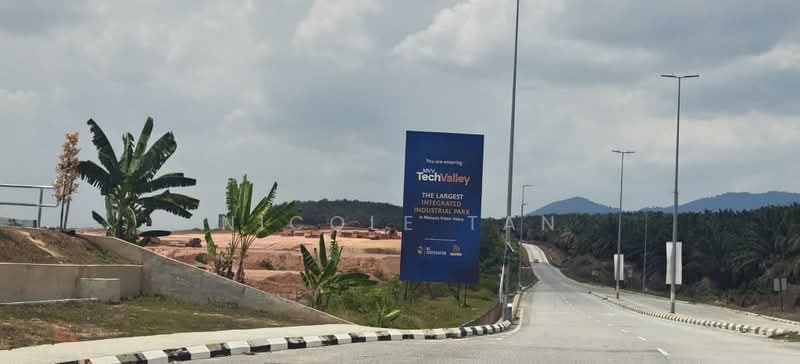 Shop for Rent in Labu (Negeri Sembilan) - Nicole Tan - PropertyGuru.com.my