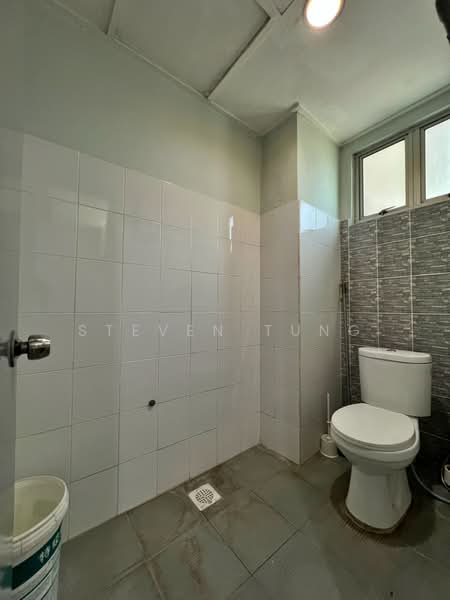 Office for Rent in Taman Maluri (Cheras) - Steven Tung - Bathroom - PropertyGuru.com.my