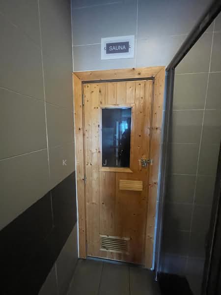 Saville @ Melawati untuk Untuk Dijual - RM 450,000, Mac 2026 - Interior - PropertyGuru.com.my