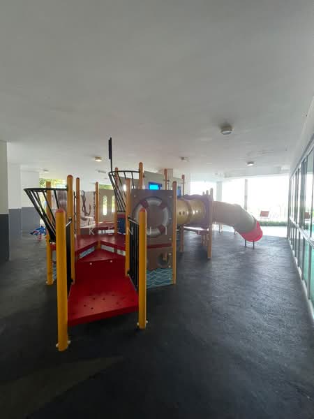 Saville @ Melawati untuk Untuk Dijual - RM 450,000, Mac 2026 - Exterior - PropertyGuru.com.my