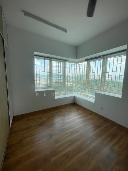 Saville @ Melawati untuk Untuk Dijual - RM 450,000, Mac 2026 - View - PropertyGuru.com.my