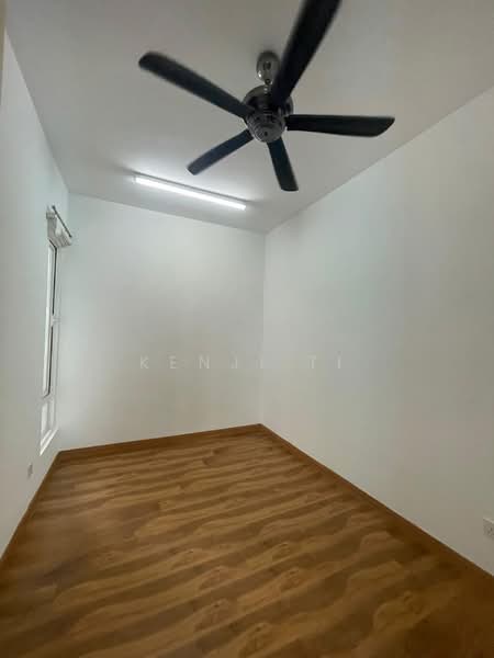 Saville @ Melawati untuk Untuk Dijual - RM 450,000, Mac 2026 - Interior - PropertyGuru.com.my