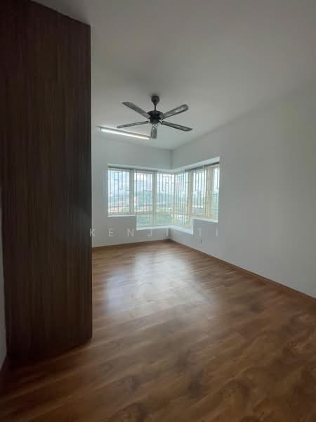 Saville @ Melawati untuk Untuk Dijual - RM 450,000, Mac 2026 - Interior - PropertyGuru.com.my