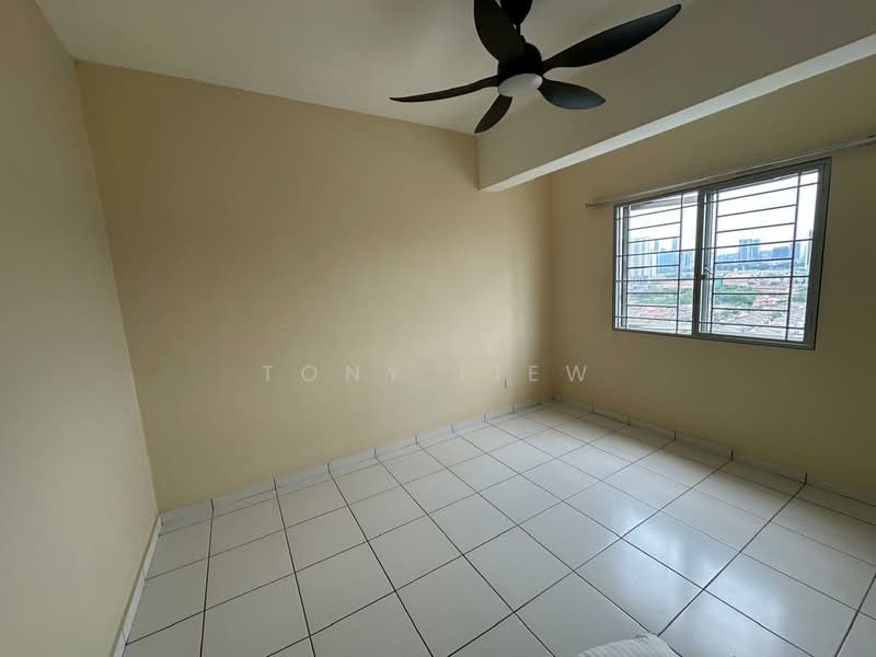 Axis Residence untuk Untuk Dijual - RM 350,000, Mac 2026 - Interior - PropertyGuru.com.my