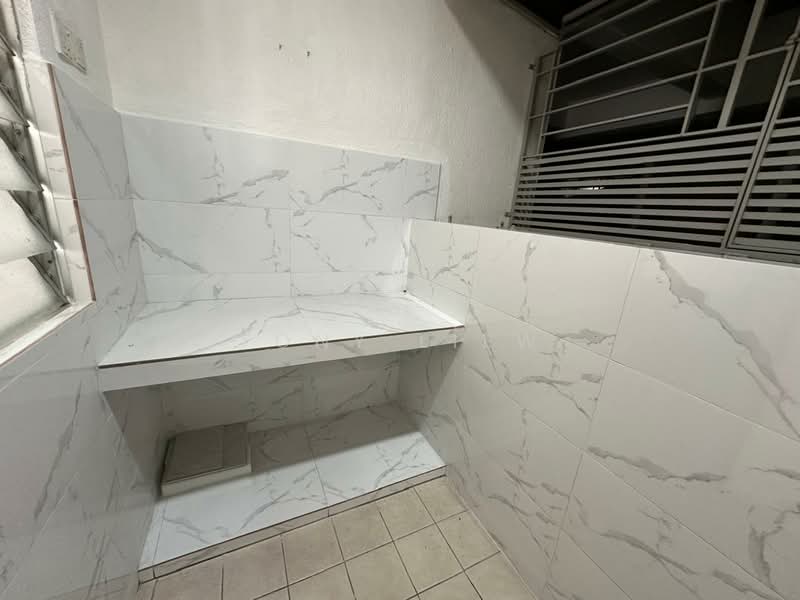 Axis Residence untuk Untuk Dijual - RM 350,000, Mac 2026 - Interior - PropertyGuru.com.my