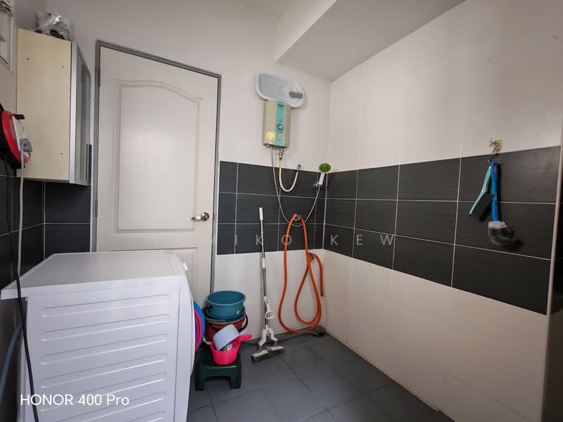 Taman Segar untuk Untuk Dijual - RM 1,150,000, Mac 2026 - PropertyGuru.com.my