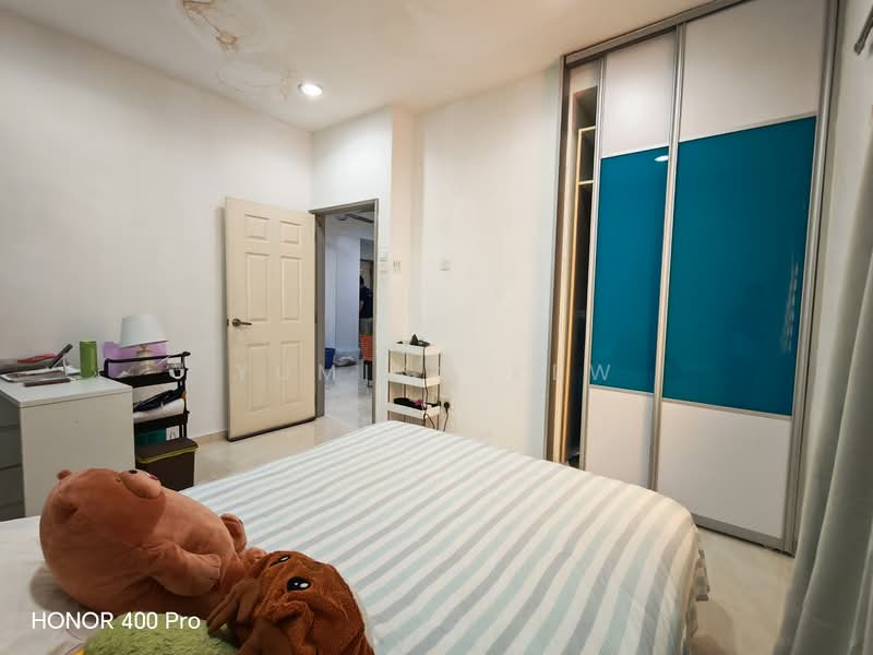 Taman Segar untuk Untuk Dijual - RM 1,150,000, Mac 2026 - PropertyGuru.com.my