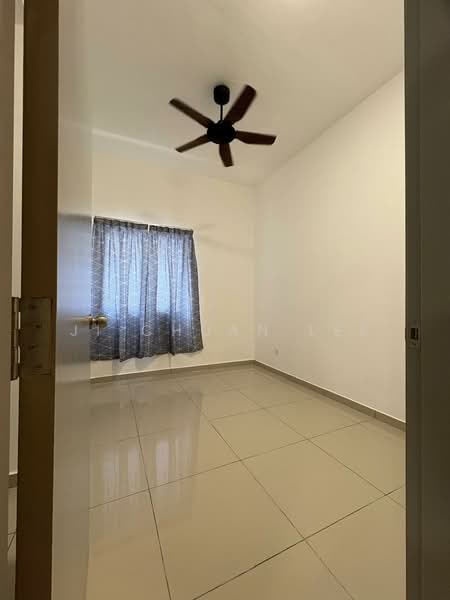 Townhouse for Sale in Sepang (Selangor) - Ji Chuan Lee - Interior - PropertyGuru.com.my
