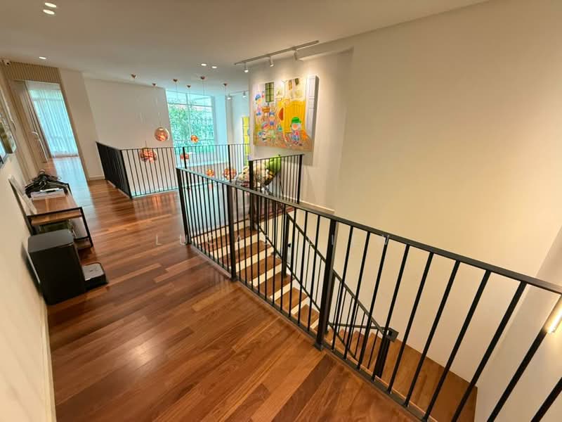 Tijani 2 North untuk Untuk Dijual - RM 4,300,000, Mac 2026 - Interior - PropertyGuru.com.my