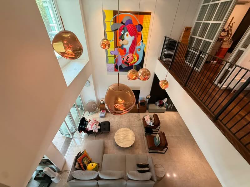 Tijani 2 North untuk Untuk Dijual - RM 4,300,000, Mac 2026 - PropertyGuru.com.my