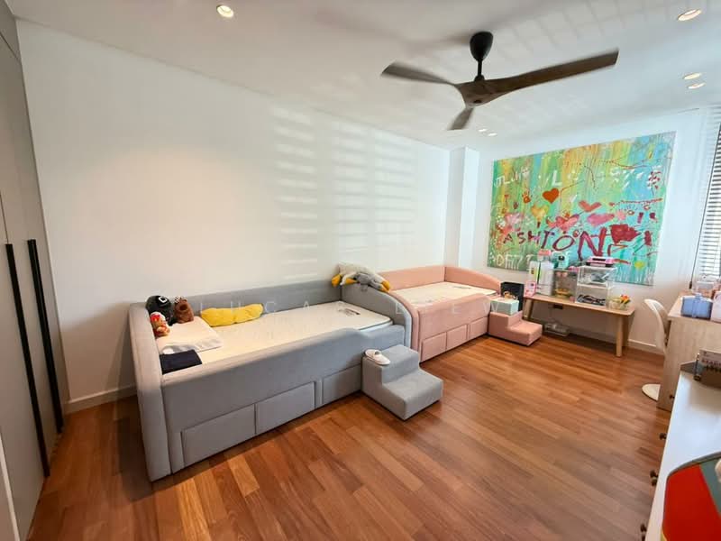 Tijani 2 North untuk Untuk Dijual - RM 4,300,000, Mac 2026 - PropertyGuru.com.my