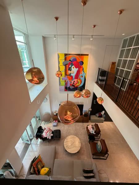 Tijani 2 North untuk Untuk Dijual - RM 4,300,000, Mac 2026 - PropertyGuru.com.my