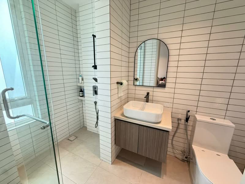 Tijani 2 North untuk Untuk Dijual - RM 4,300,000, Mac 2026 - PropertyGuru.com.my