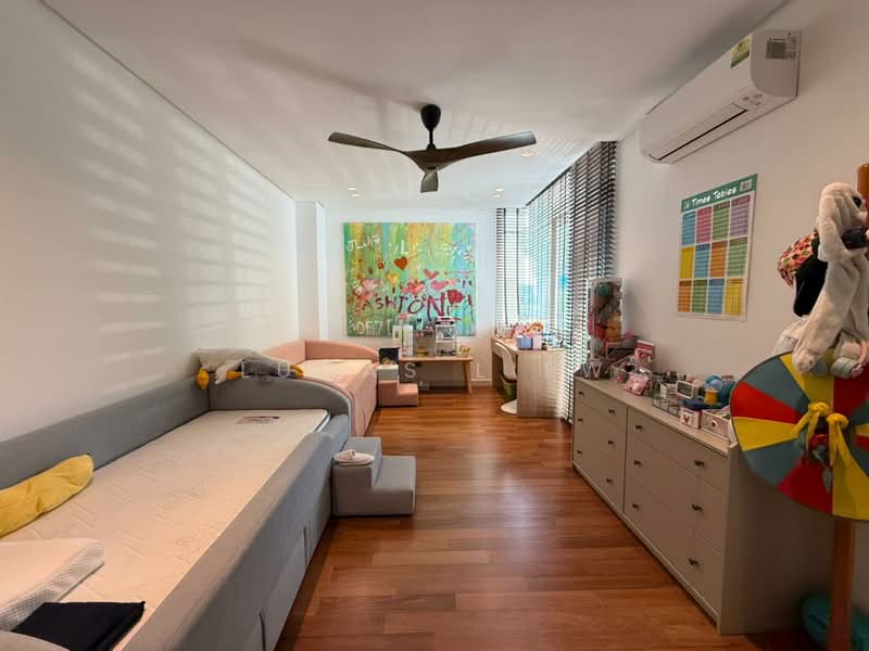 Tijani 2 North untuk Untuk Dijual - RM 4,300,000, Mac 2026 - PropertyGuru.com.my