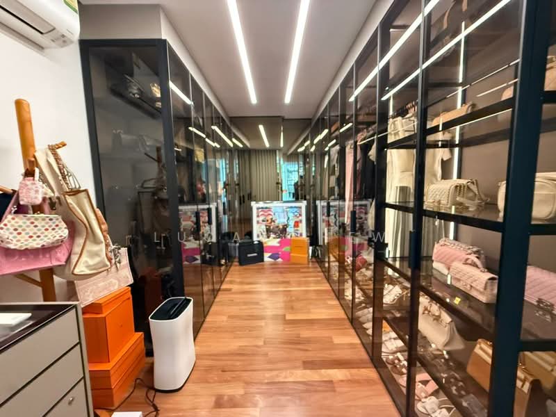 Tijani 2 North untuk Untuk Dijual - RM 4,300,000, Mac 2026 - PropertyGuru.com.my