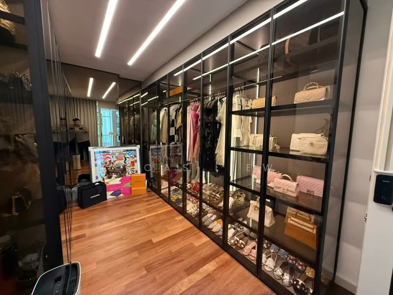 Tijani 2 North untuk Untuk Dijual - RM 4,300,000, Mac 2026 - PropertyGuru.com.my