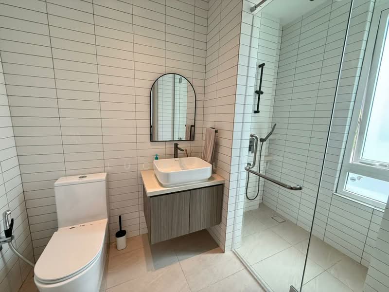 Tijani 2 North untuk Untuk Dijual - RM 4,300,000, Mac 2026 - PropertyGuru.com.my